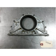 93Y103 Rear Oil Seal Housing For 08-09 Nissan Titan 5.6 122977S000 93Y103 Rear Oil Seal Housing For 08-09 Nissan Titan 5.6 122977S000